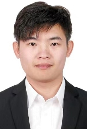 小渣渣的第一张照片--闽清相亲网