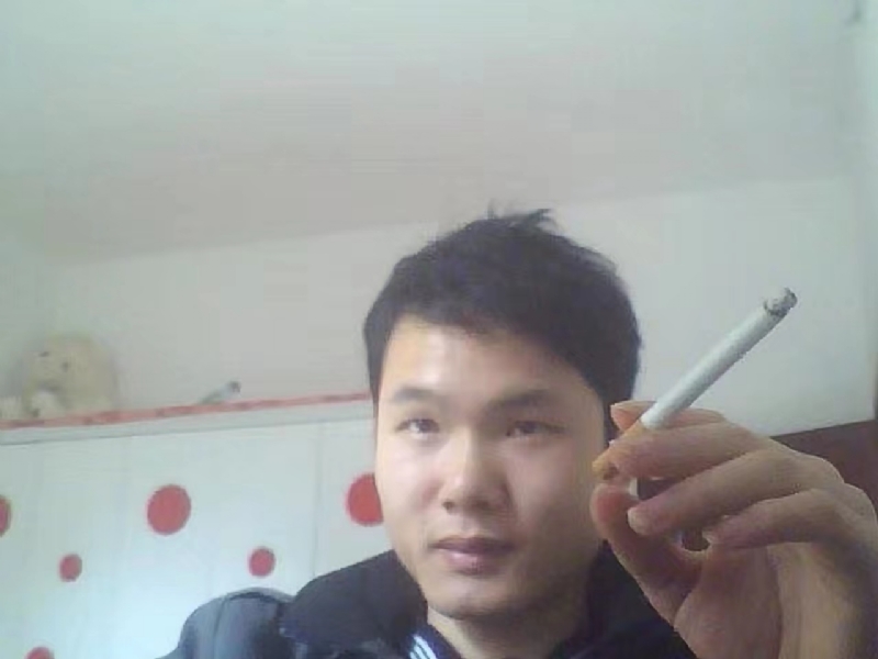 非诚勿扰的第一张照片--闽清相亲网