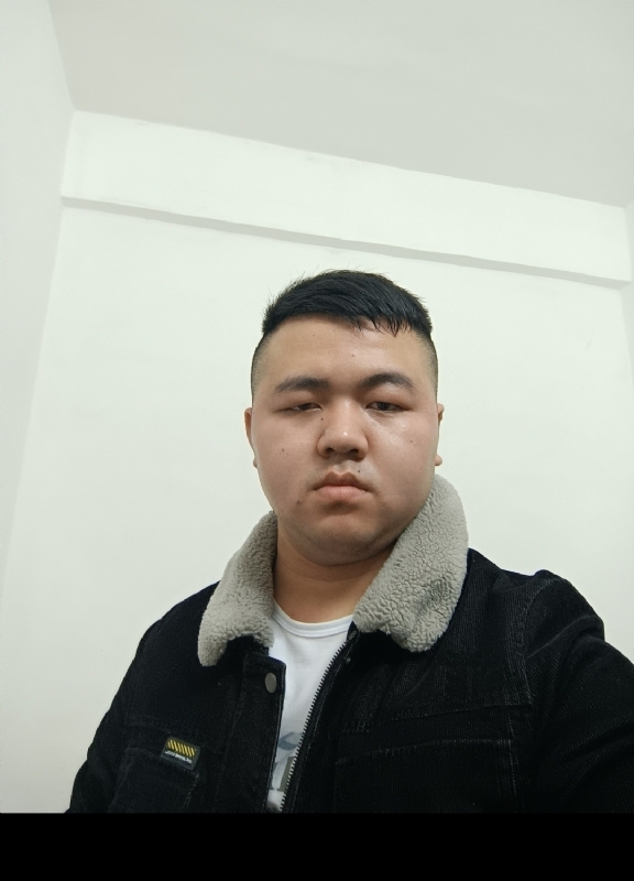 小梦的第一张照片--闽清相亲网