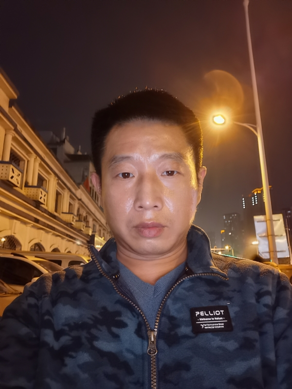 偷偷说的第一张照片--闽清相亲网
