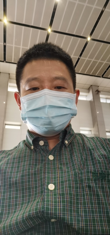 偷偷说的第三张照片--闽清相亲网