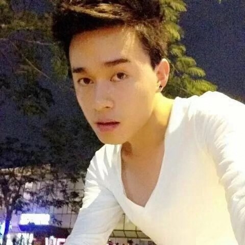 爱与不爱的第一张照片--闽清相亲网