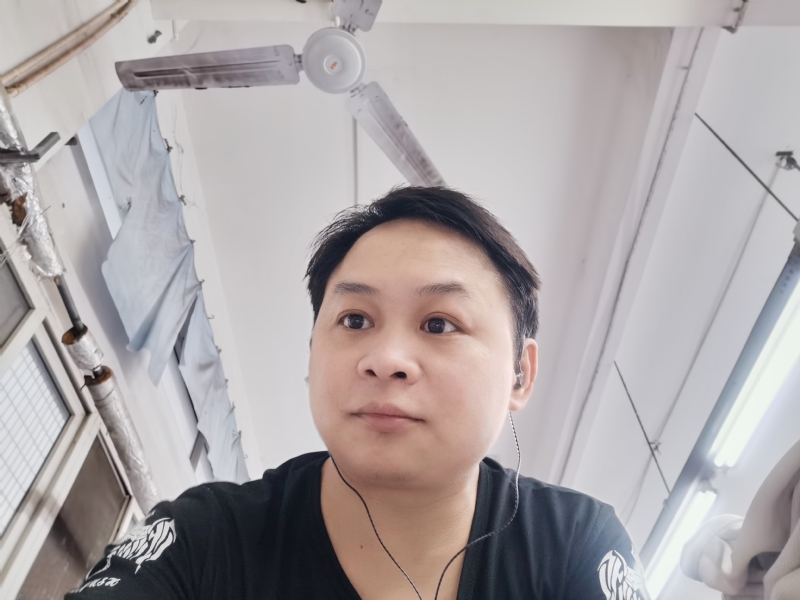 记忆抹尘埃的第一张照片--闽清相亲网