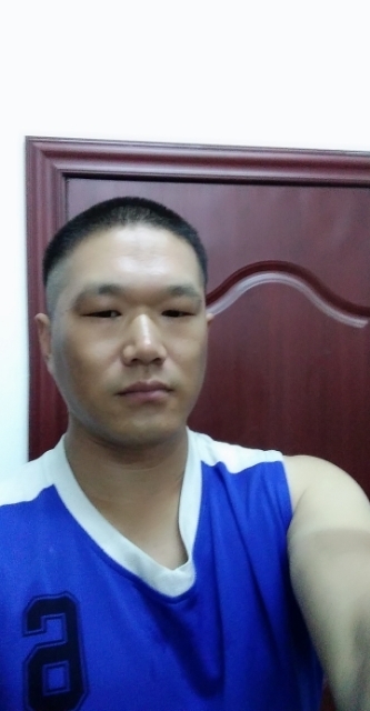 会飞的鱼的第一张照片--闽清相亲网