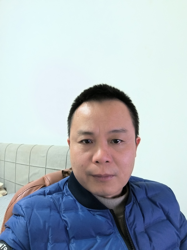 逍遥霸道的第二张照片--闽清相亲网