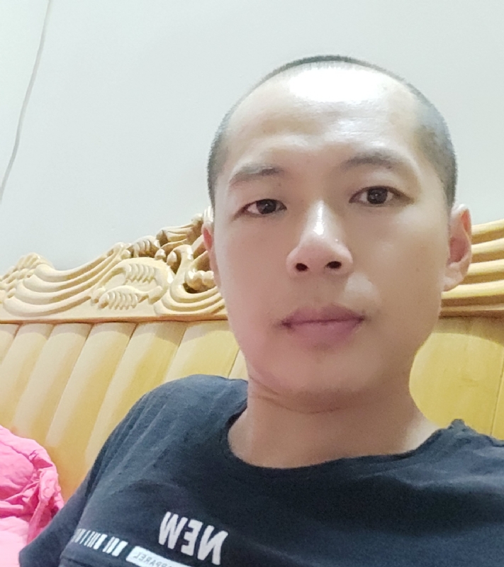 单身惯性的第二张照片--闽清相亲网