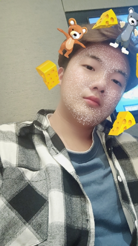 断桥残雪的第二张照片--闽清相亲网