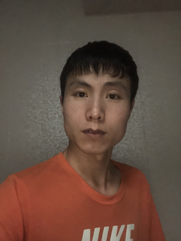 小军的第三张照片--闽清相亲网