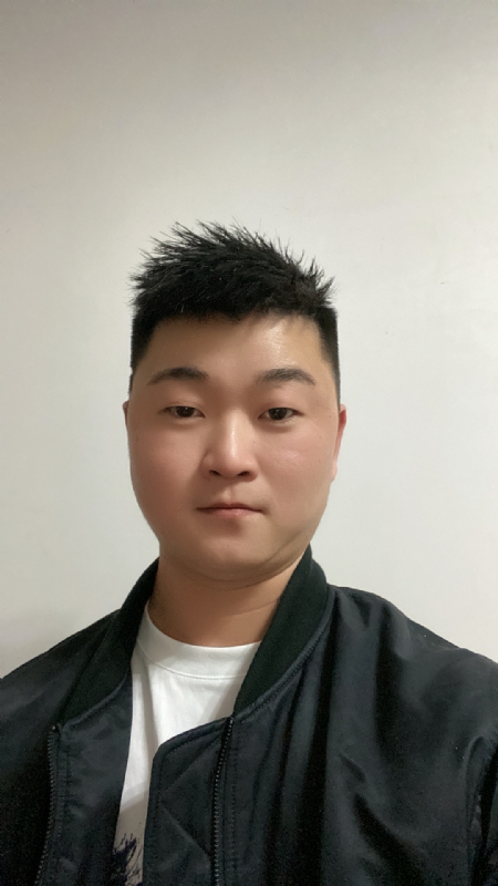 新的第一张照片--闽清相亲网