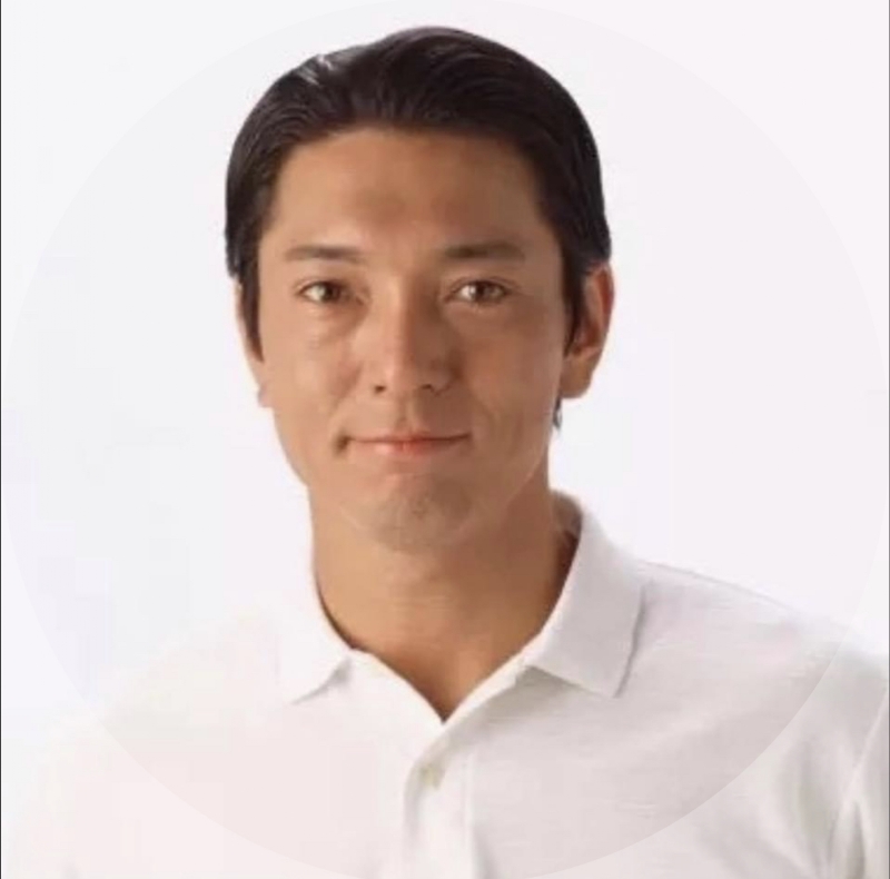 leon的第二张照片--闽清相亲网