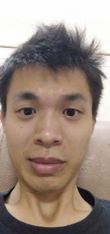 心随我动的第一张照片--闽清相亲网