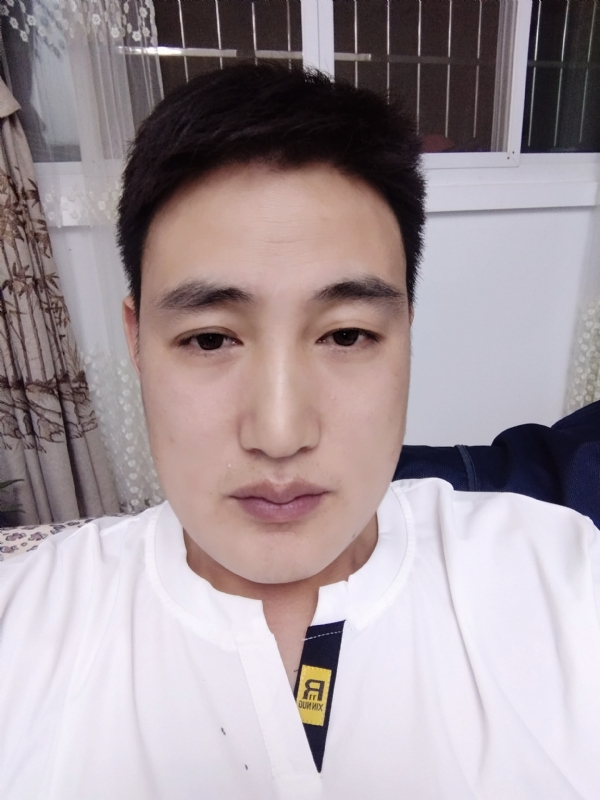 修行的第一张照片--闽清相亲网