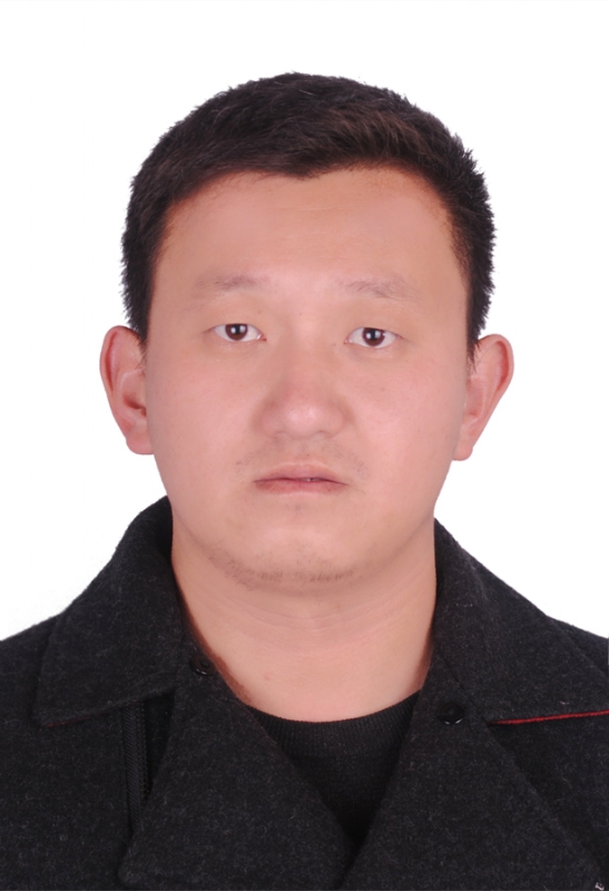 吴痕的第一张照片--闽清相亲网