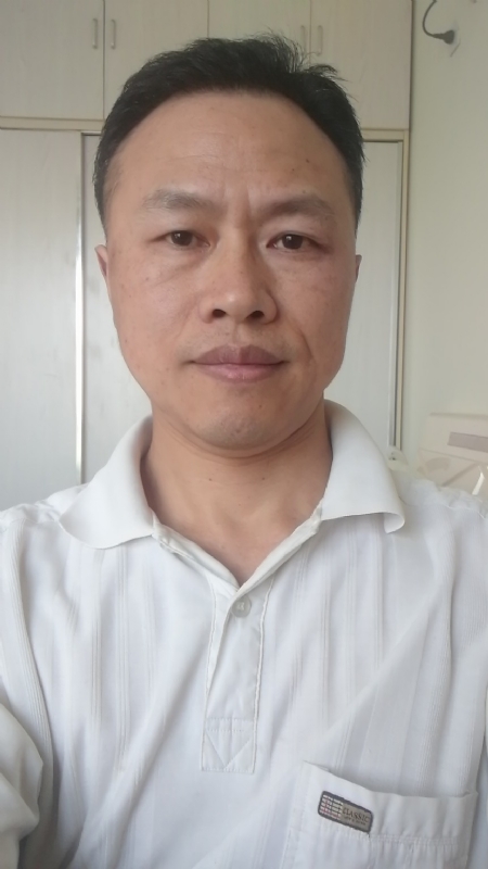 东方旋律的第一张照片--闽清相亲网