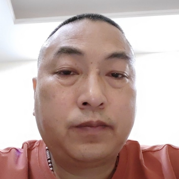 一切随风的第一张照片--闽清相亲网