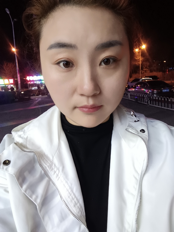 西柚的第一张照片--闽清相亲网