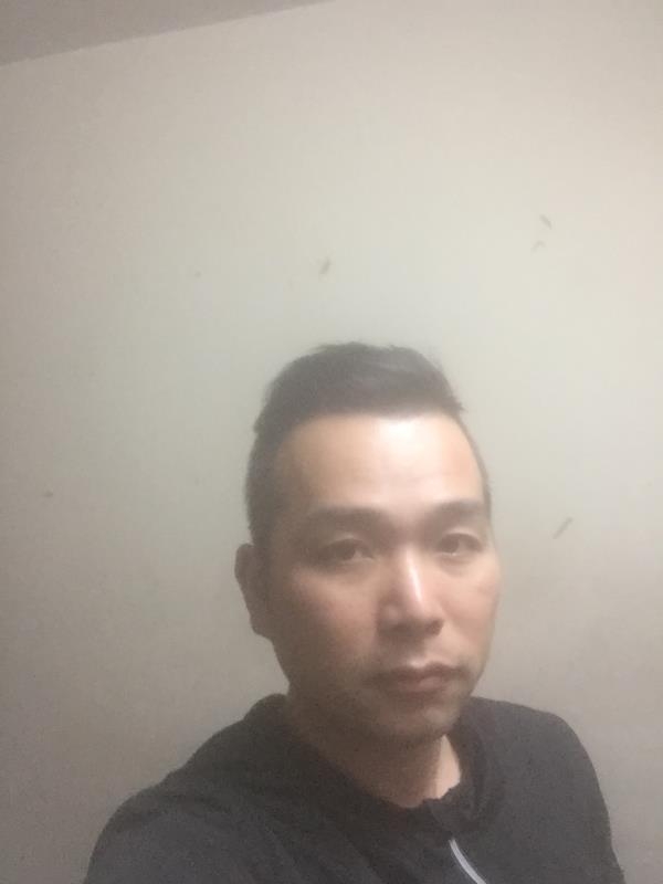 俊君的第一张照片--闽清相亲网