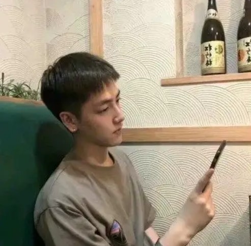 ErikMF的第一张照片--闽清相亲网