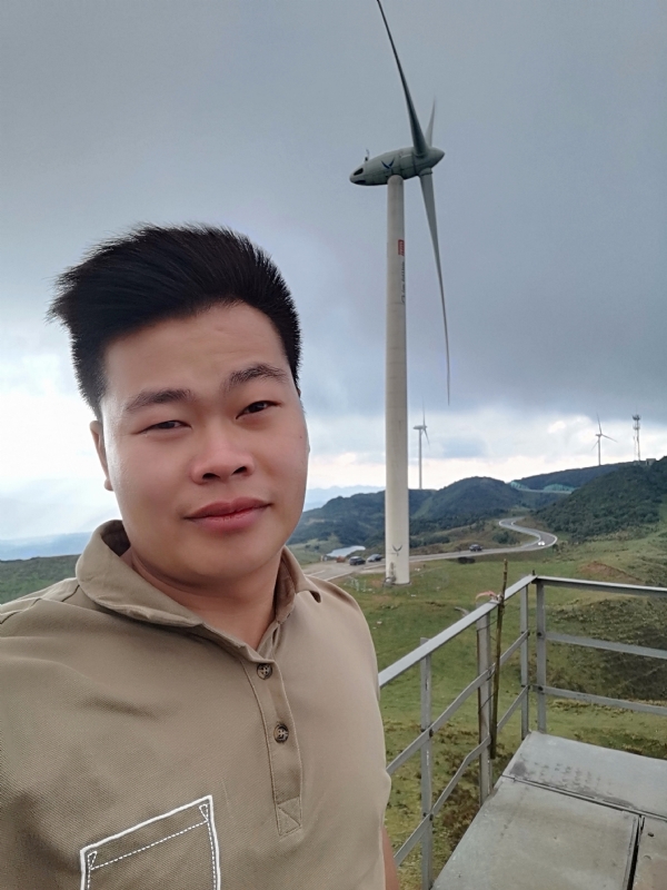 相爱一生的第一张照片--闽清相亲网