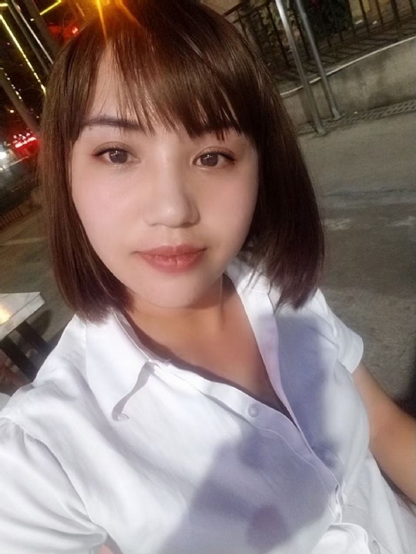 CC的第二张照片--闽清相亲网