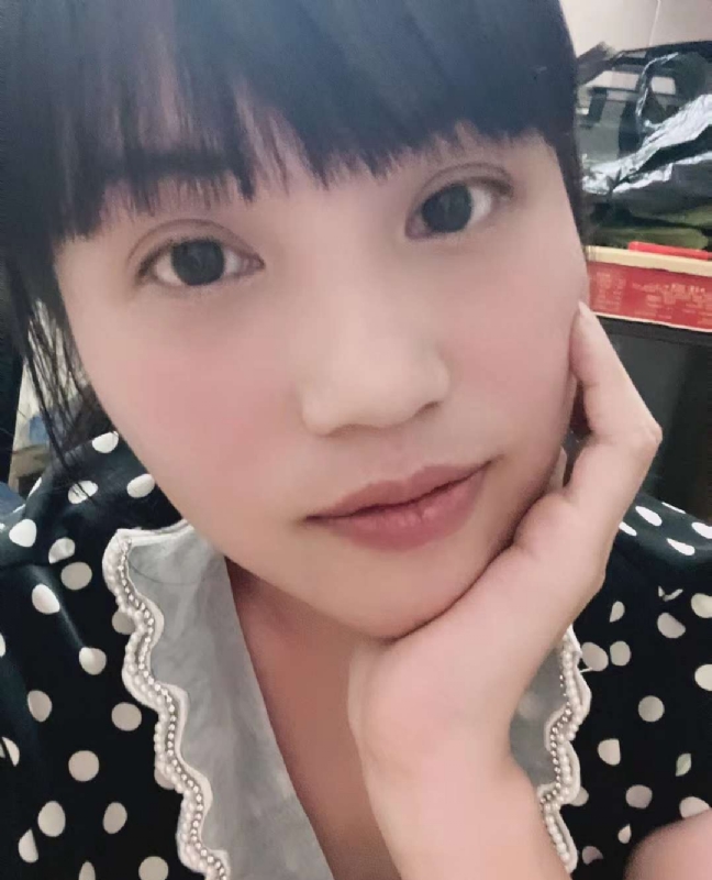 CC的第六张照片--闽清相亲网