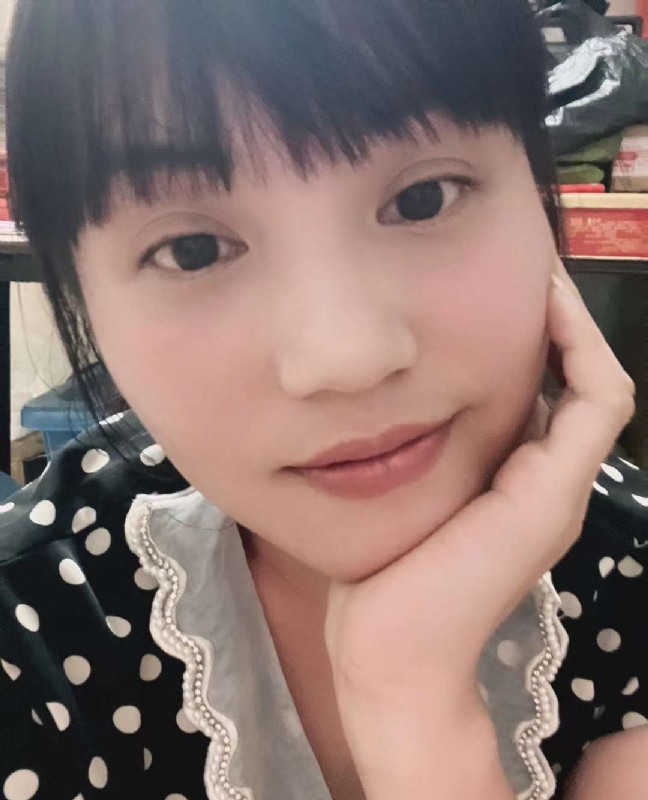 CC的第七张照片--闽清相亲网