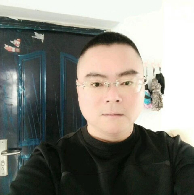 唐涛的第一张照片--闽清相亲网