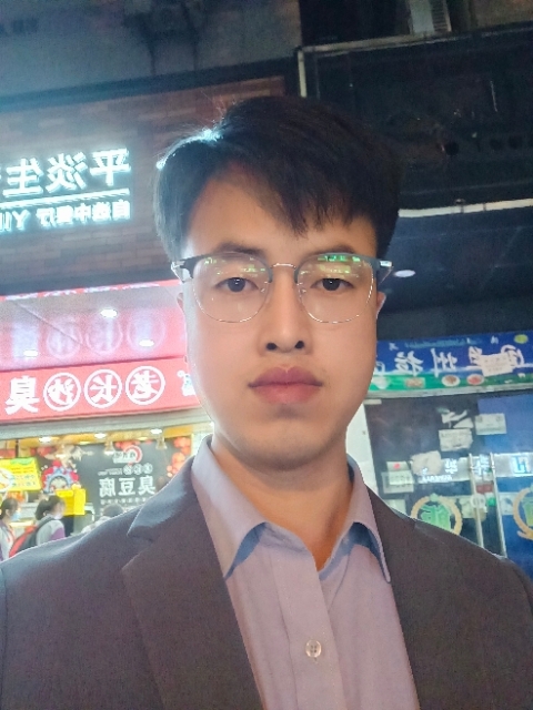 sunsong的第三张照片--闽清相亲网