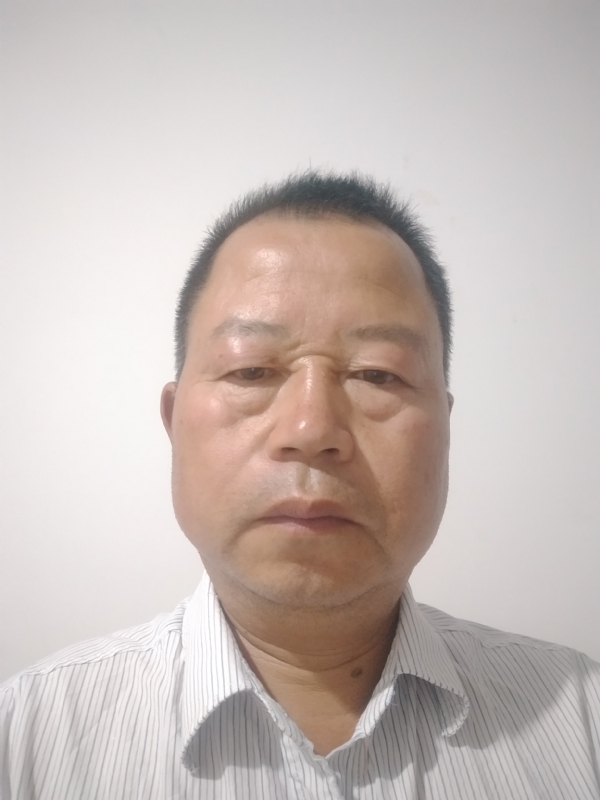 zhou的第一张照片--闽清相亲网