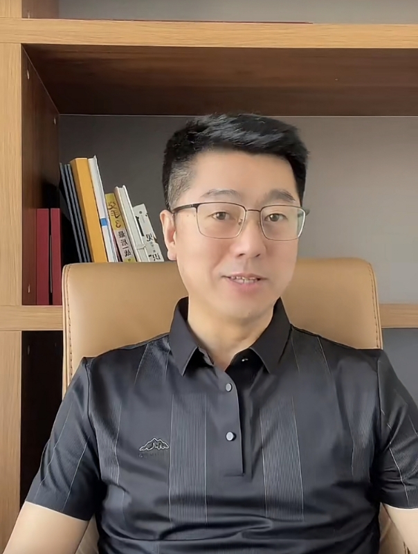 海的味道的第一张照片--闽清相亲网