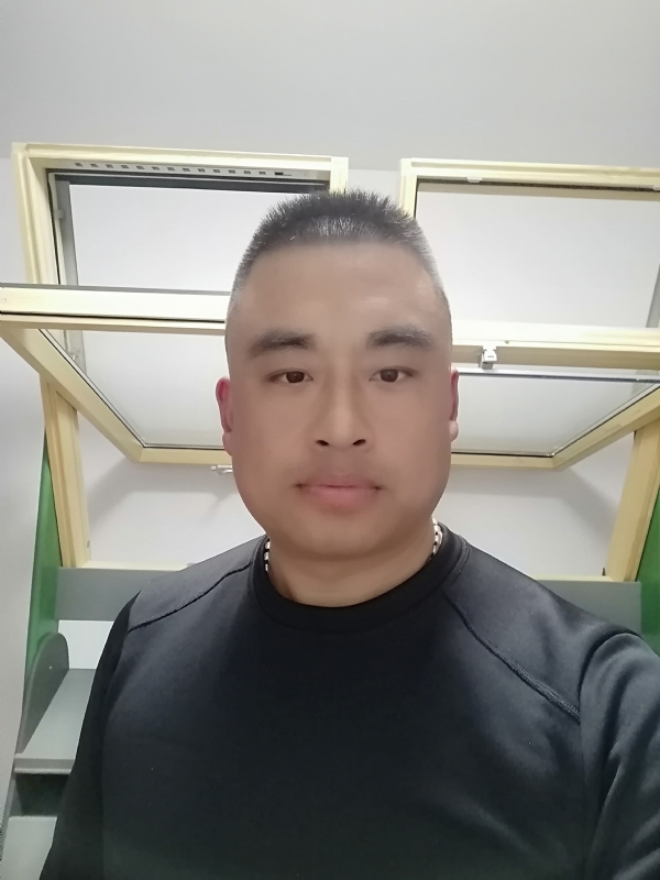 柏林的第一张照片--闽清相亲网