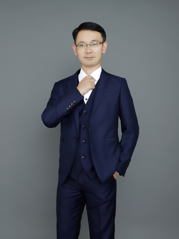 慕言的第一张照片--闽清相亲网