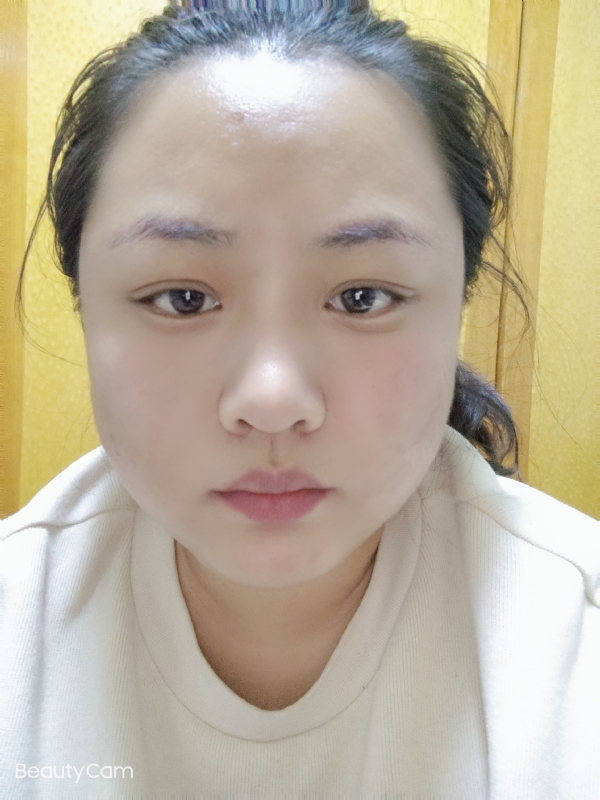 TJ的第一张照片--闽清相亲网