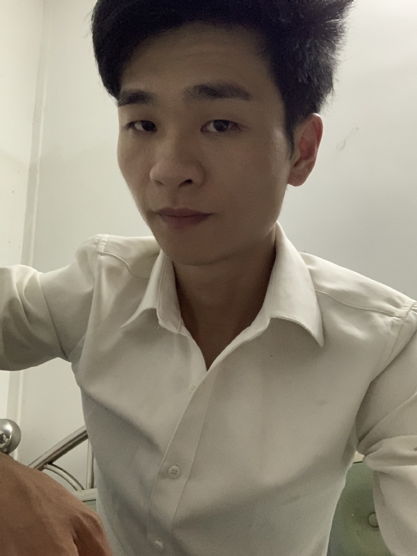枯秋的第一张照片--闽清相亲网