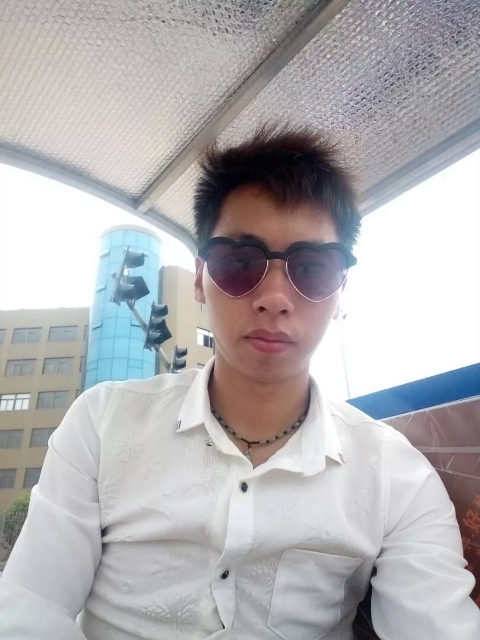 寻缘的第一张照片--闽清相亲网