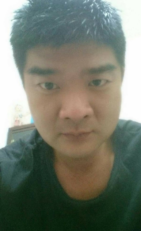 Hao的第一张照片--闽清相亲网