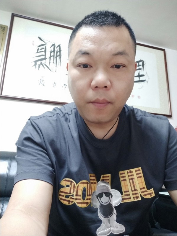 醉相思的第一张照片--闽清相亲网