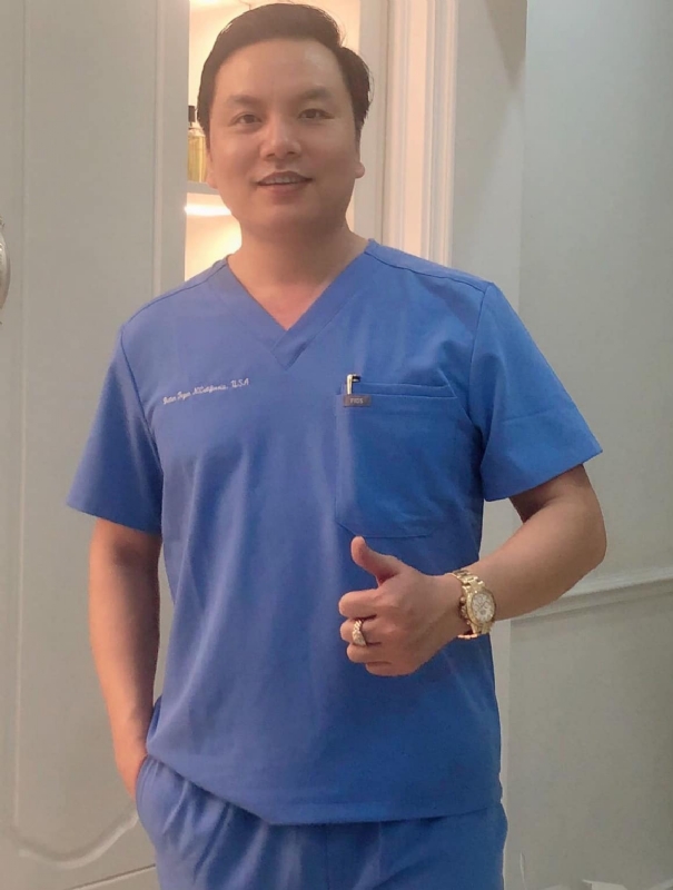 Parkyy的第一张照片--闽清相亲网