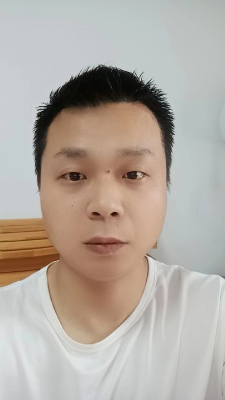 阳光的第一张照片--闽清相亲网