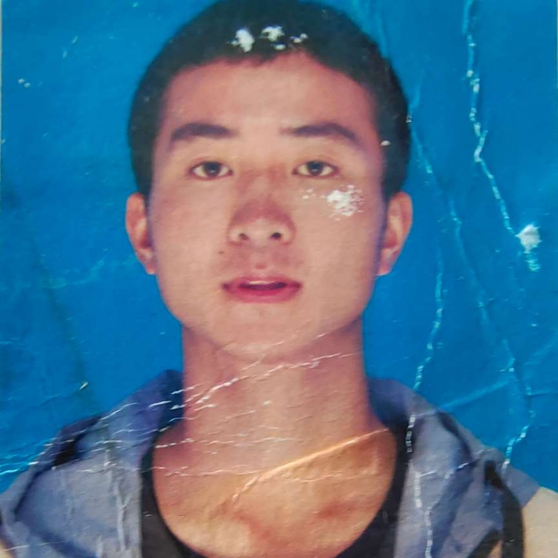 相亲成灾的第二张照片--闽清相亲网