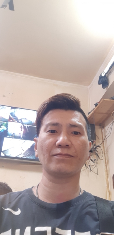 ~忠~仔的第三张照片--闽清相亲网