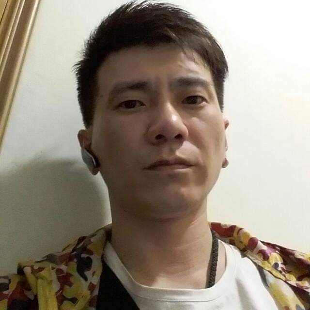 ~忠~仔的第四张照片--闽清相亲网