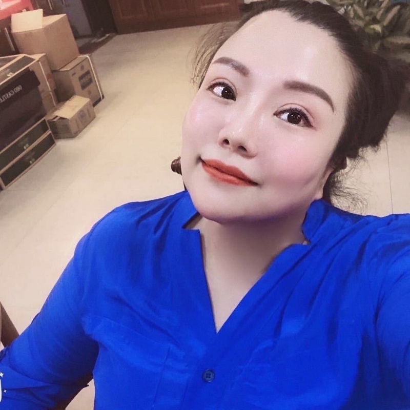 宝宝的第一张照片--闽清相亲网