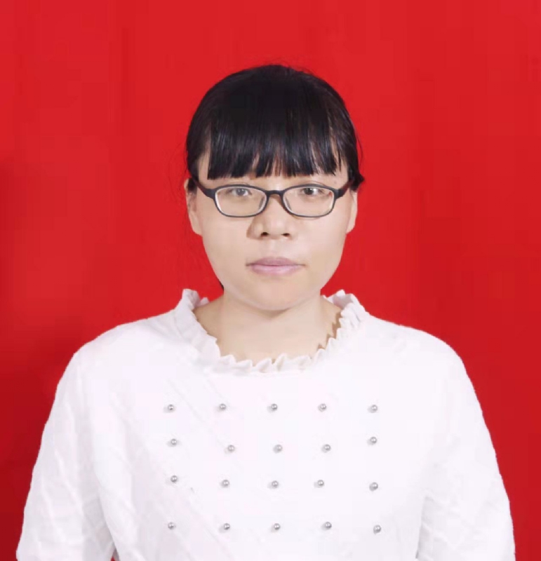 子曰的第一张照片--闽清相亲网