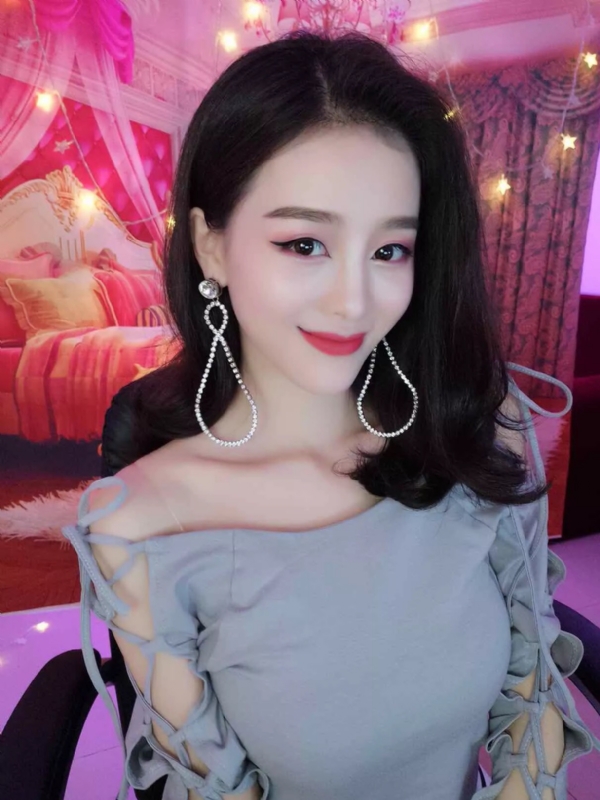Cici的第三张照片--闽清相亲网