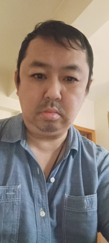 蝦哥的第二张照片--闽清相亲网