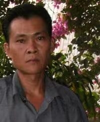 阿希的第四张照片--闽清相亲网