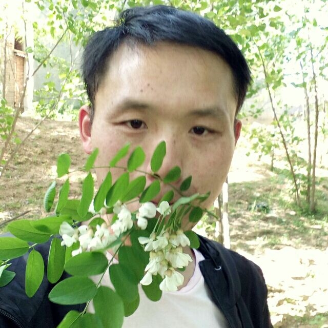 爱周口的第一张照片--闽清相亲网