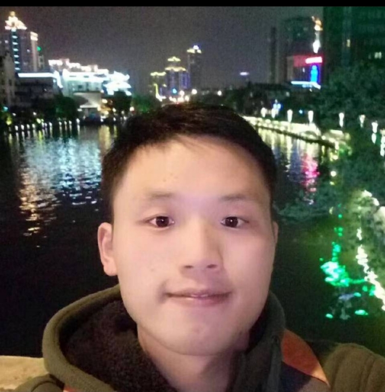 爱周口的第二张照片--闽清相亲网