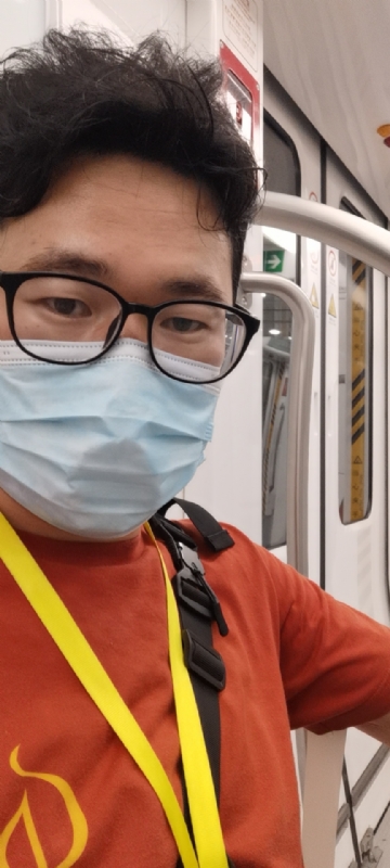 鲮的第三张照片--闽清相亲网